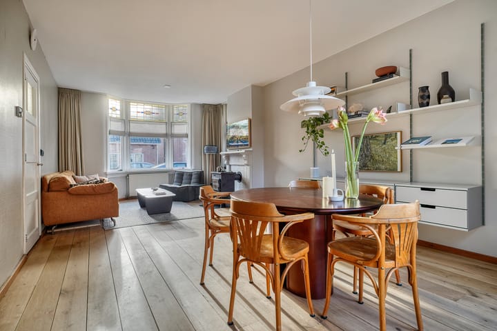 Foto 14 van Heerenweg 9