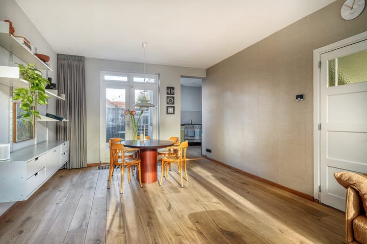 Foto 16 van Heerenweg 9