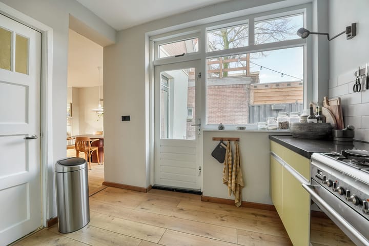 Foto 17 van Heerenweg 9