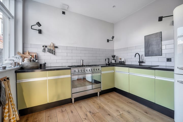 Foto 18 van Heerenweg 9