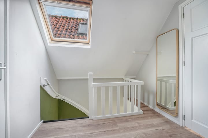 Foto 20 van Heerenweg 9