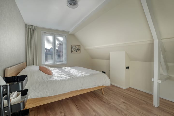 Foto 21 van Heerenweg 9