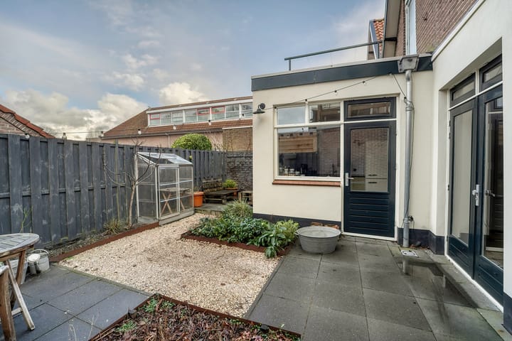 Foto 5 van Heerenweg 9