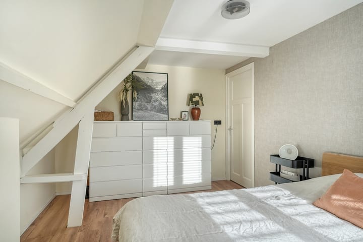 Foto 22 van Heerenweg 9