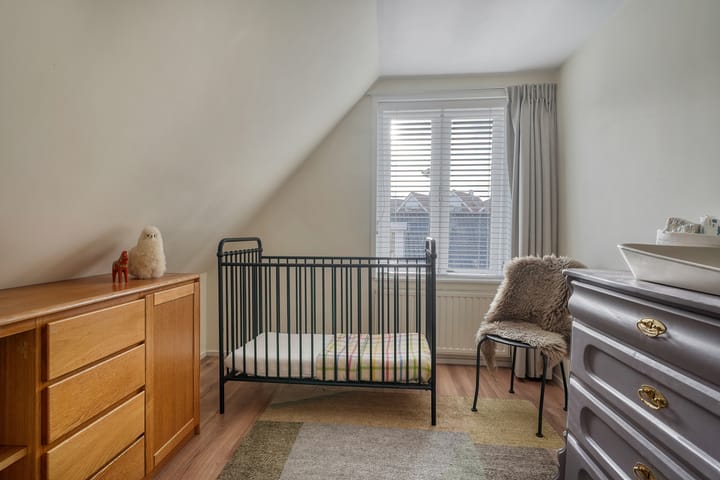 Foto 23 van Heerenweg 9