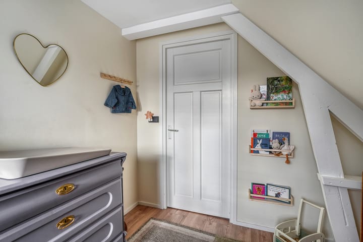 Foto 24 van Heerenweg 9