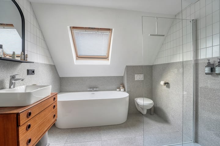 Foto 25 van Heerenweg 9