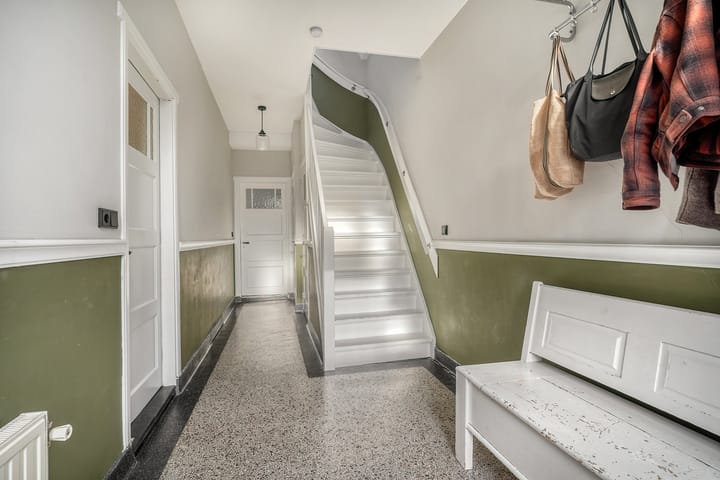 Foto 11 van Heerenweg 9