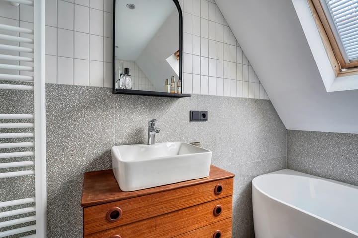 Foto 26 van Heerenweg 9