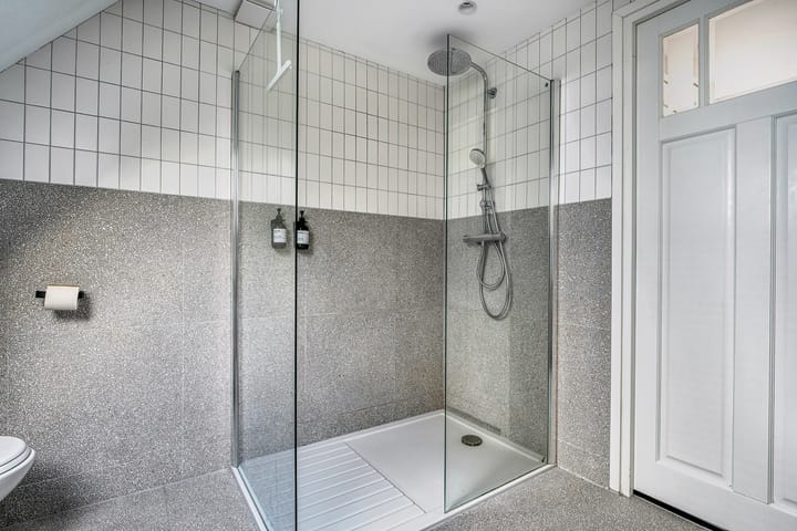 Foto 27 van Heerenweg 9