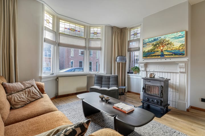 Foto 12 van Heerenweg 9