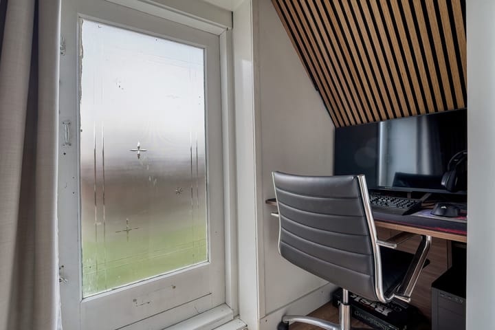 Foto 28 van Heerenweg 9