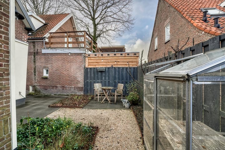 Foto 29 van Heerenweg 9