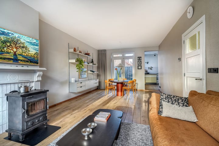 Foto 15 van Heerenweg 9