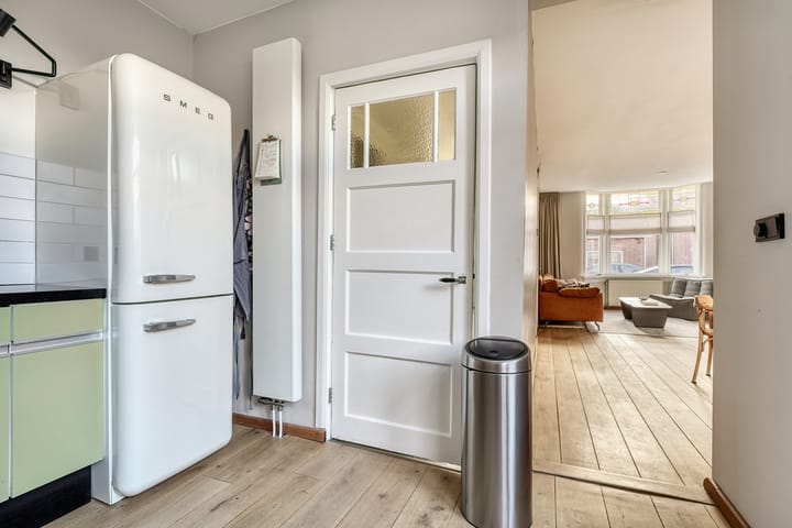 Foto 19 van Heerenweg 9