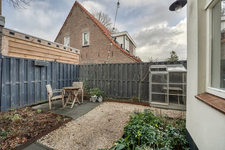 Foto 30 van Heerenweg 9