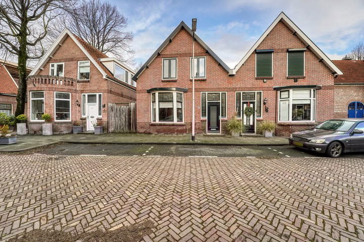 Foto 31 van Heerenweg 9