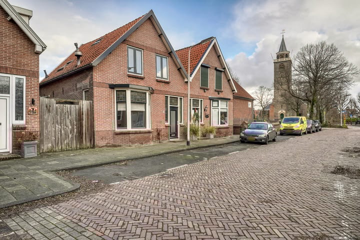 Foto 32 van Heerenweg 9