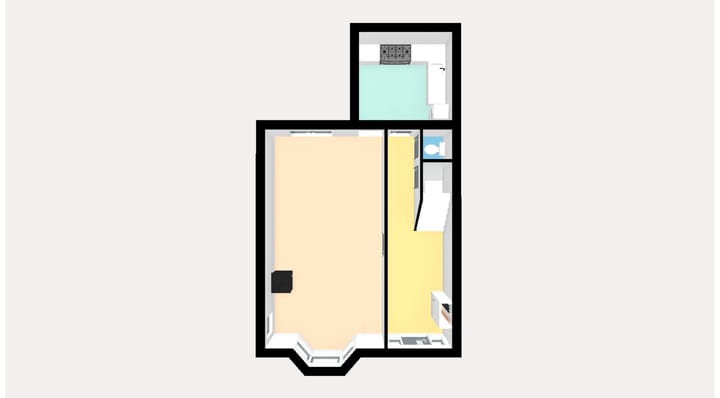 Foto 34 van Heerenweg 9