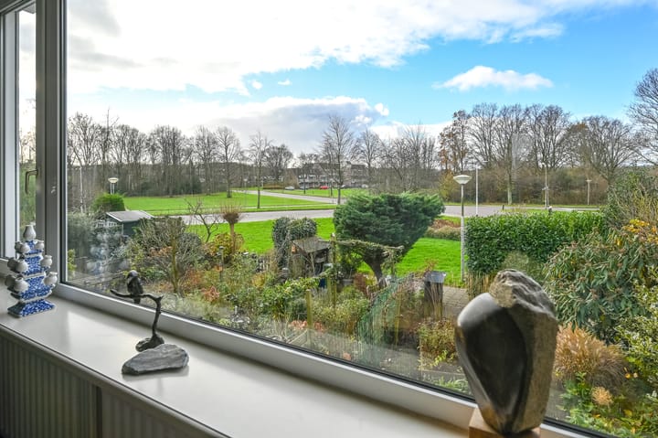 Foto 5 van Valckenhoeflaan 7