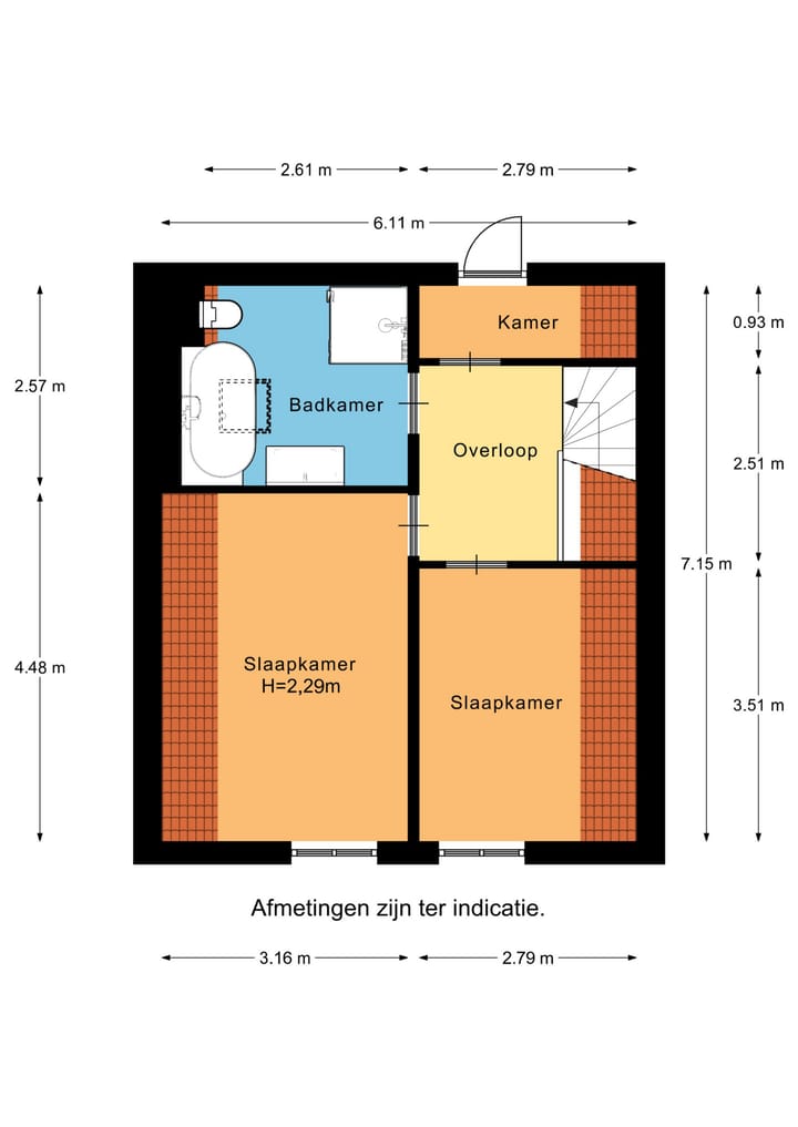 Foto 35 van Heerenweg 9