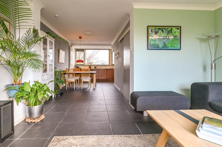 Photo 6 of Valckenhoeflaan 7