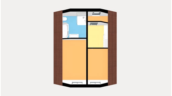 Foto 36 van Heerenweg 9