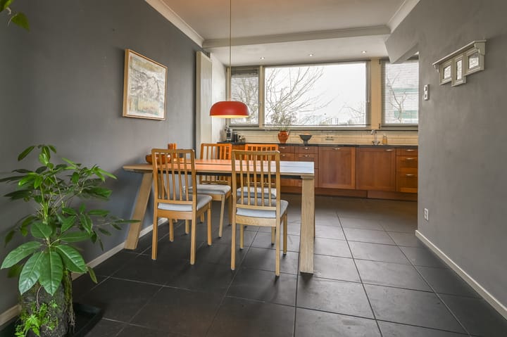 Photo 9 of Valckenhoeflaan 7