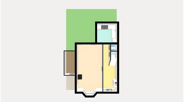 Foto 40 van Heerenweg 9