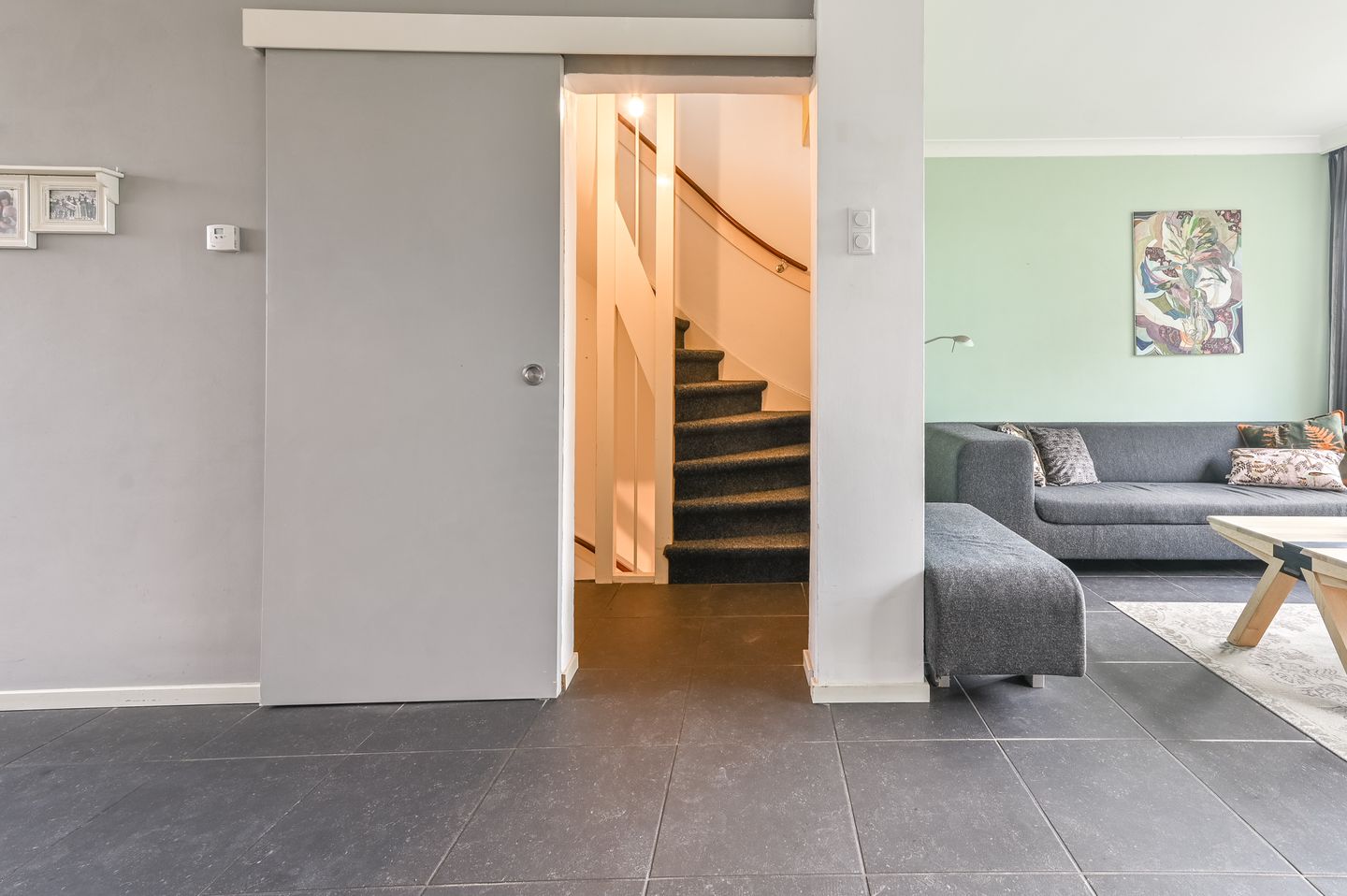 Foto 14 van Valckenhoeflaan 7