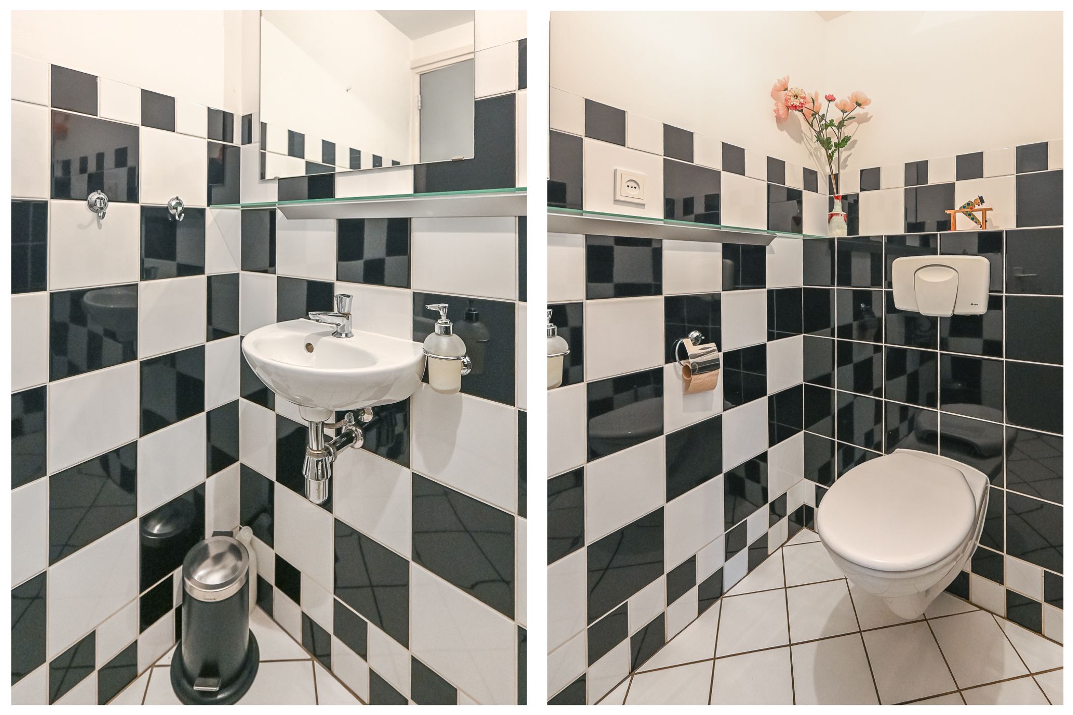 Foto 15 van Valckenhoeflaan 7