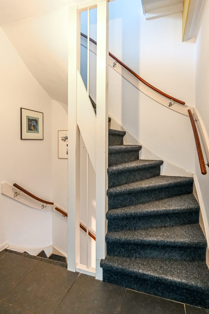 Photo 16 of Valckenhoeflaan 7