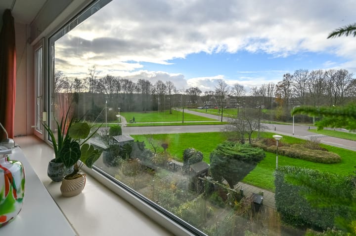 Photo 20 of Valckenhoeflaan 7