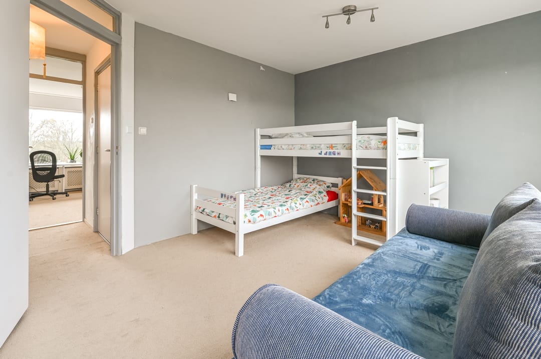 Foto 22 van Valckenhoeflaan 7