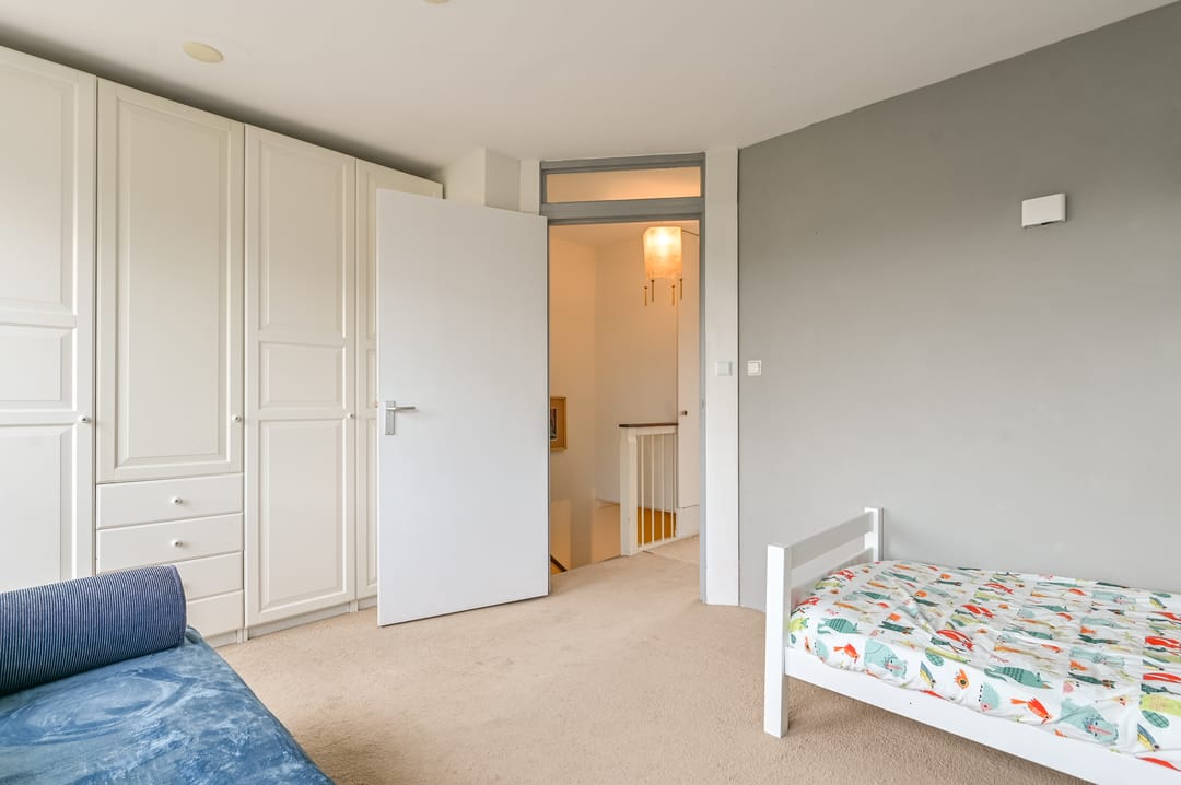 Foto 23 van Valckenhoeflaan 7