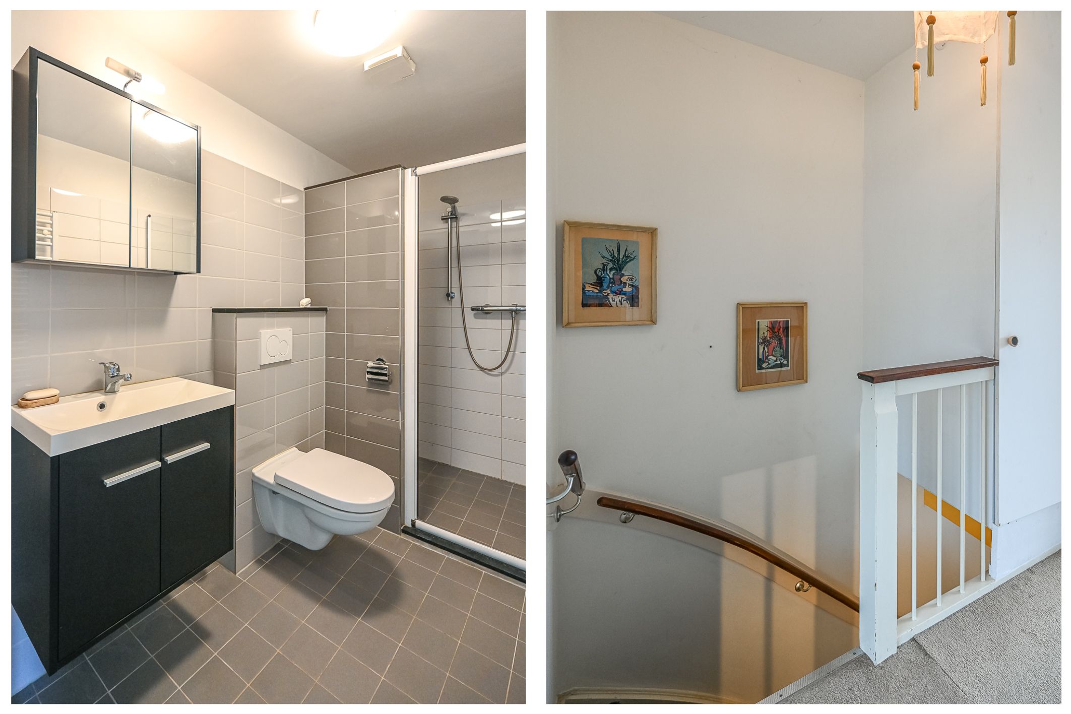 Foto 24 van Valckenhoeflaan 7