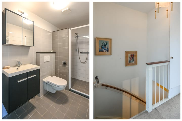 Photo 24 of Valckenhoeflaan 7