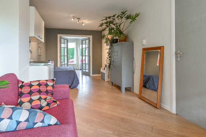 Photo 28 of Valckenhoeflaan 7