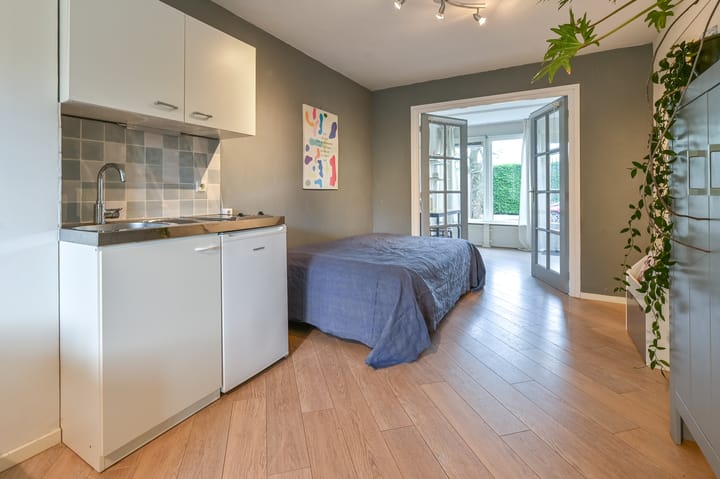 Photo 29 of Valckenhoeflaan 7