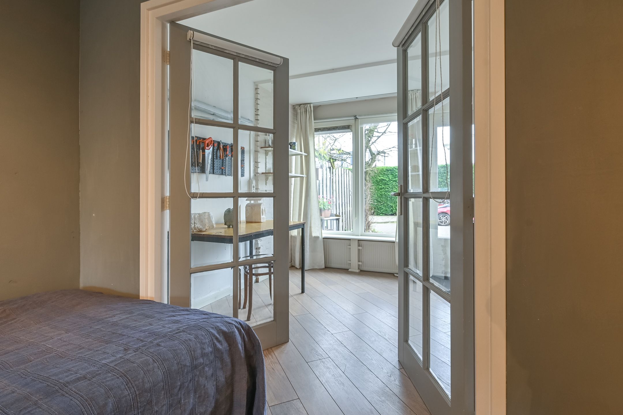 Foto 30 van Valckenhoeflaan 7