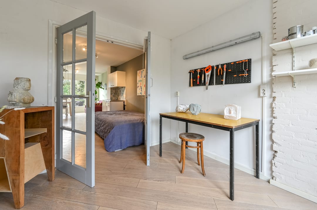 Foto 31 van Valckenhoeflaan 7