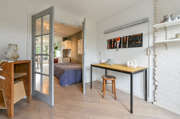 Photo 31 of Valckenhoeflaan 7