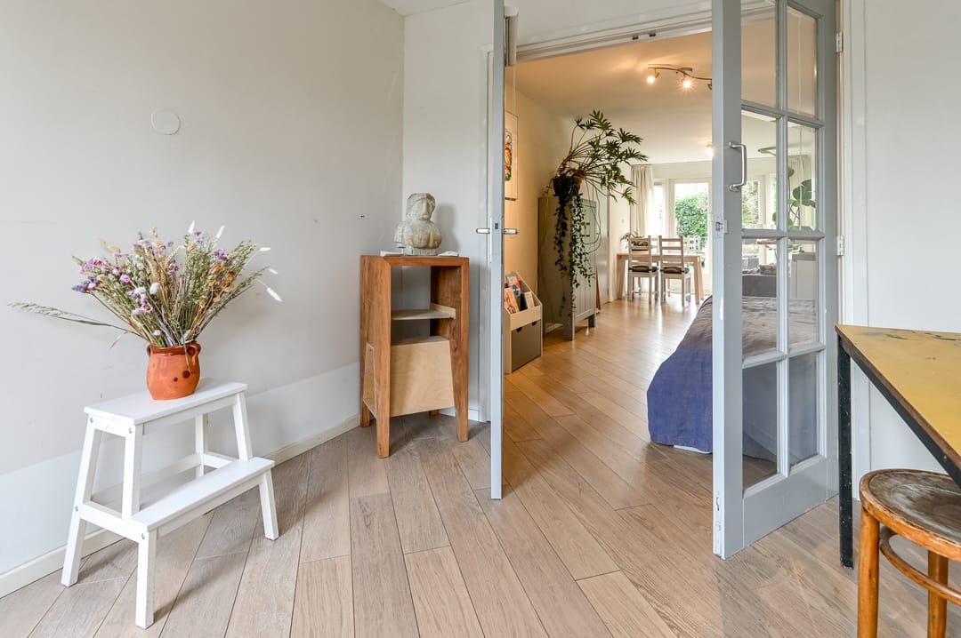 Foto 32 van Valckenhoeflaan 7