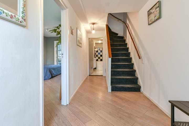 Photo 33 of Valckenhoeflaan 7