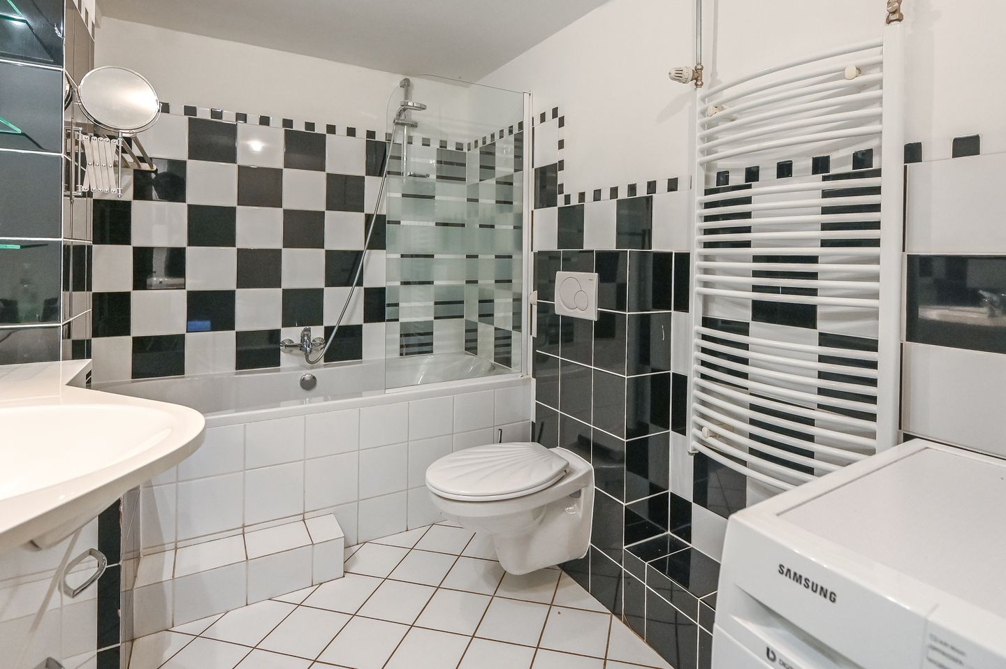 Foto 34 van Valckenhoeflaan 7