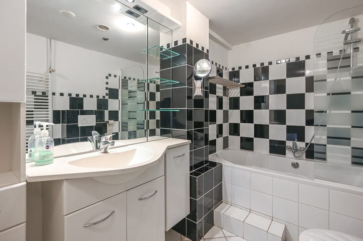 Photo 35 of Valckenhoeflaan 7