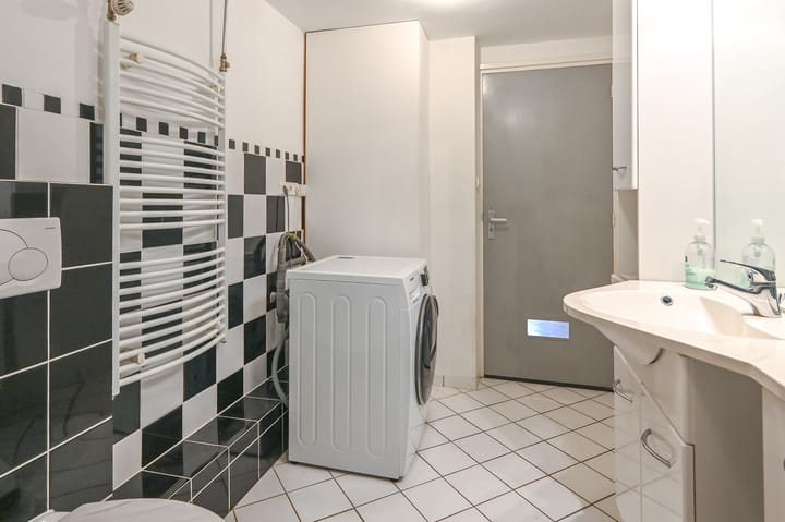 Photo 36 of Valckenhoeflaan 7