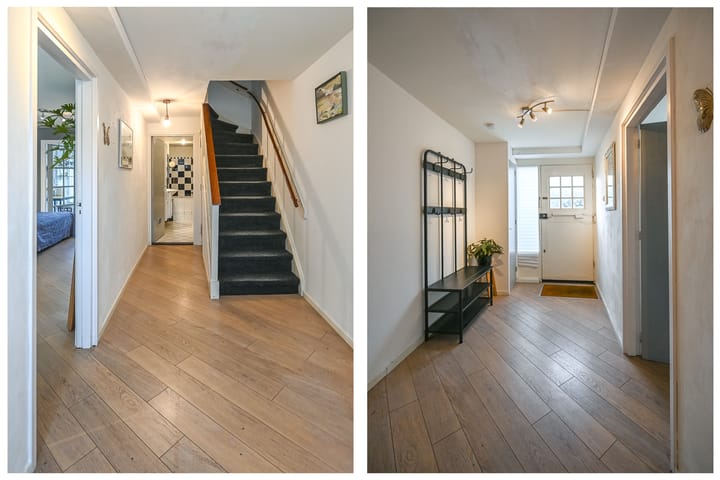 Photo 37 of Valckenhoeflaan 7