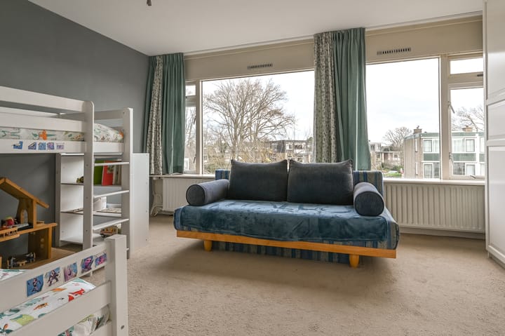 Photo 21 of Valckenhoeflaan 7