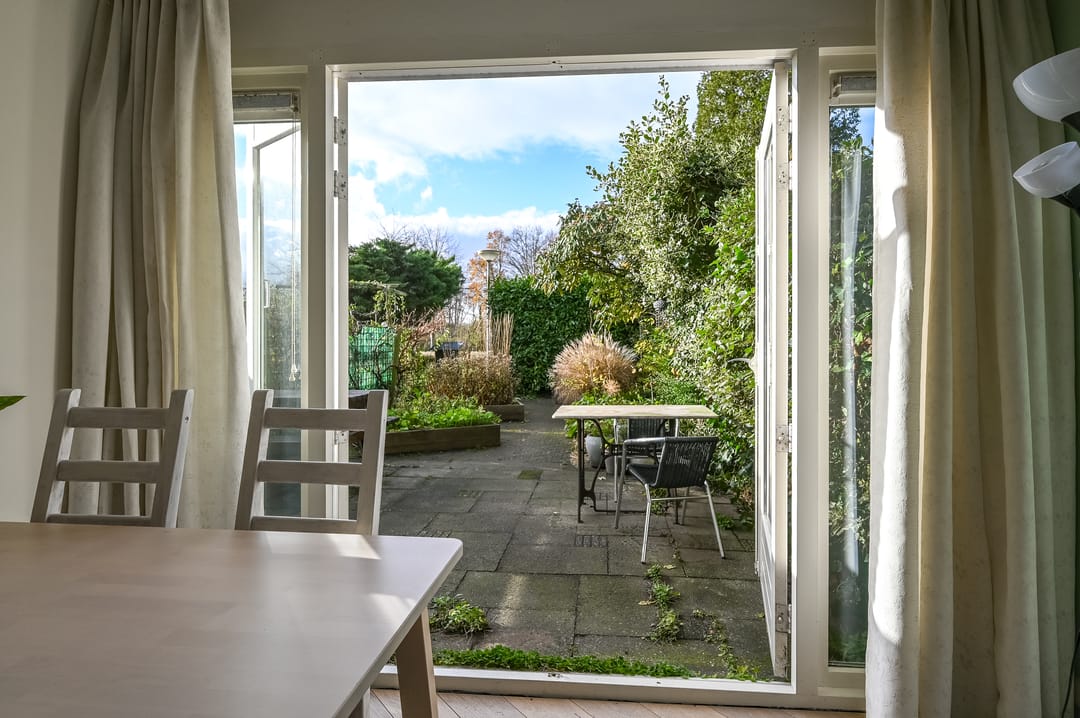 Foto 38 van Valckenhoeflaan 7